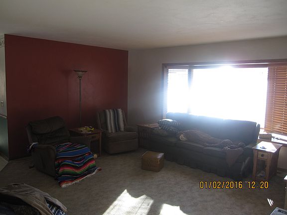 2nd image of 9491 Donnette Dr