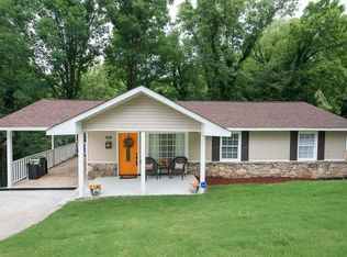 (Undisclosed Address), Birmingham, AL 35206