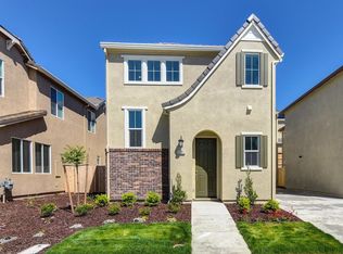 1012 Sagittaria Cir, Rocklin, CA