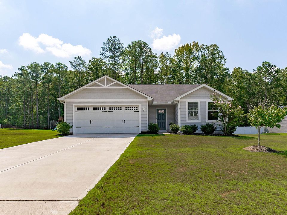 1st image of 36 Hunting Wood Dr