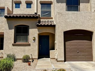 1886 E Don Carlos Ave UNIT 161, Tempe, AZ 85281