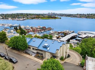 2400 8th Ave N APT 104S, Seattle, WA