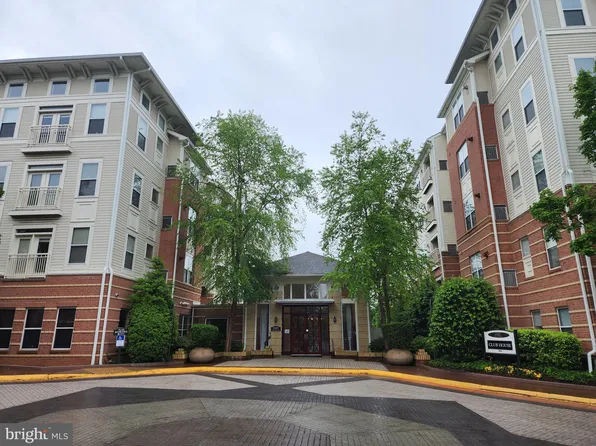 2765 Centerboro Dr APT 354, Vienna, VA 22181