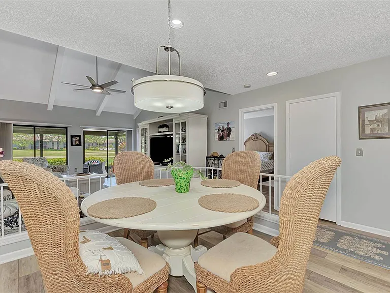 3141 Heatherwood Ln — Photo 18