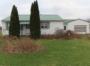 290 State Route 89, Savannah, NY 13146