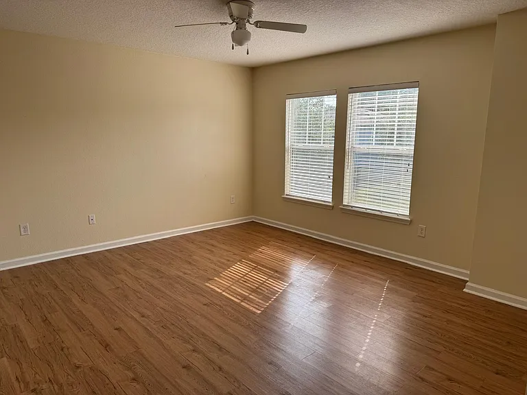 800 S Black Cherry Dr — Photo 18