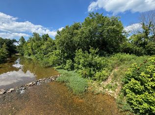 Baker Cemetery Rd, Williford, AR 72482