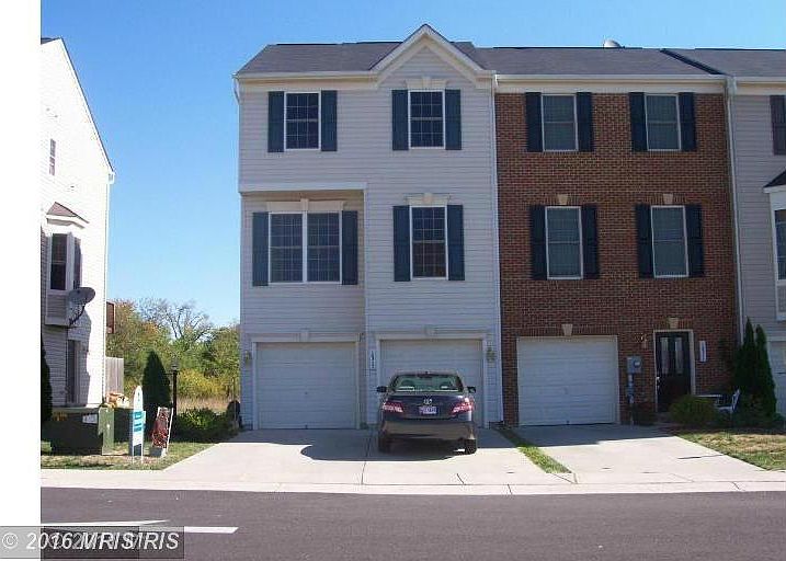1st image of 18313 Roy Croft Dr