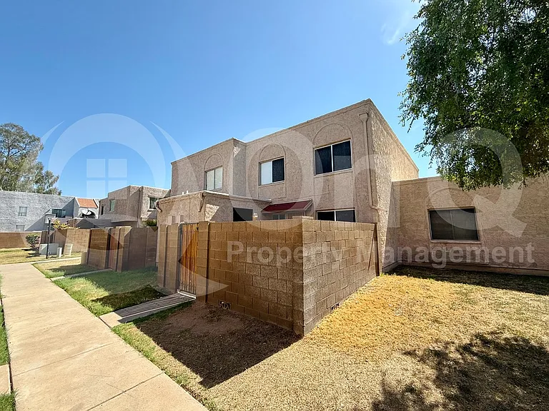 600 S Dobson Rd #41 — Photo 3