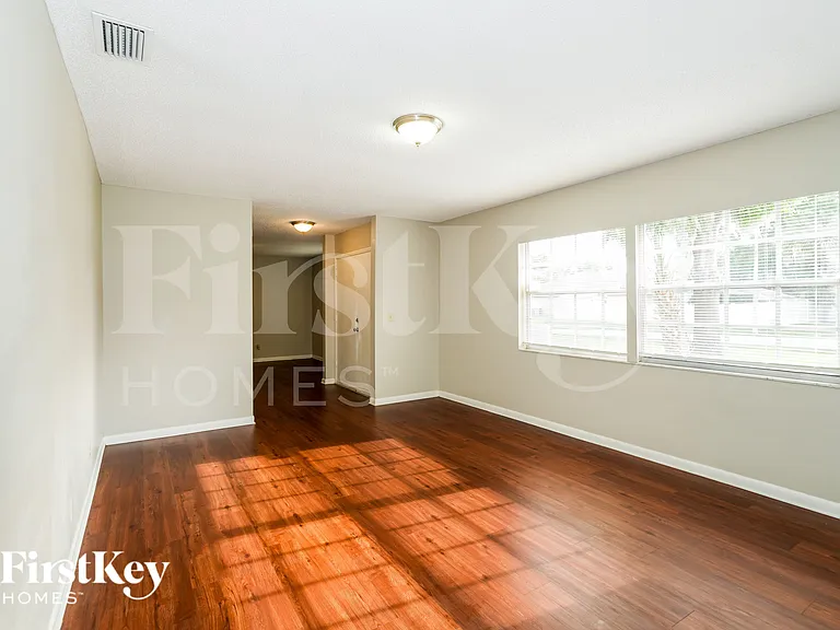 3816 Fieldflower Ct — Photo 10