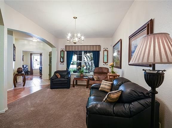 5th image of 1801 Westminster Way