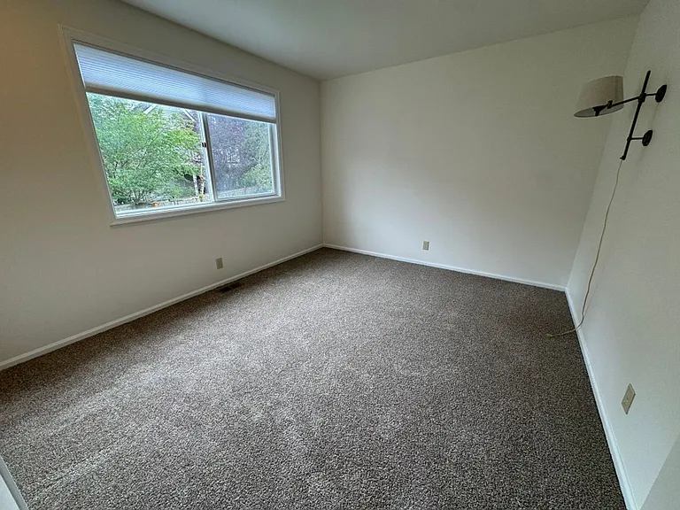5614 167th Pl SE — Photo 34