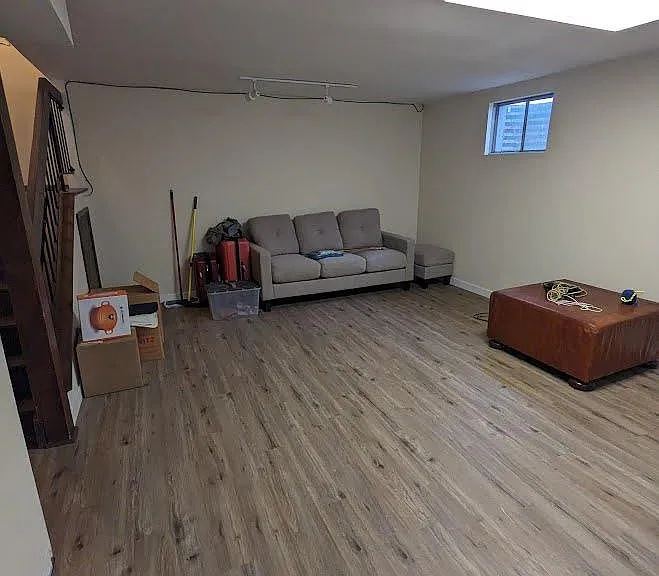 14409 W 32nd Ave — Photo 15