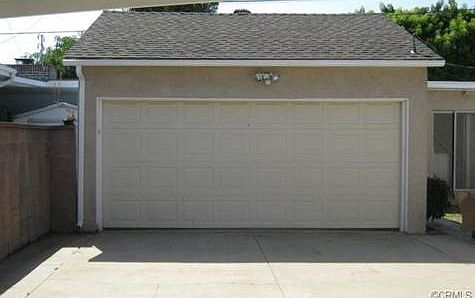 2nd image of 15227 Chanera Ave