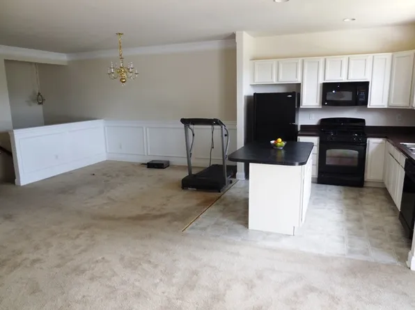 2759 Fynamore Ln, Downingtown, PA 19335