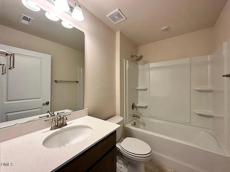 4933 Flathead Pl — Photo 28