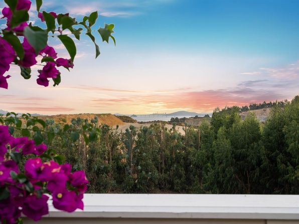 20 Marin Bay Park Court, San Rafael, CA 94901