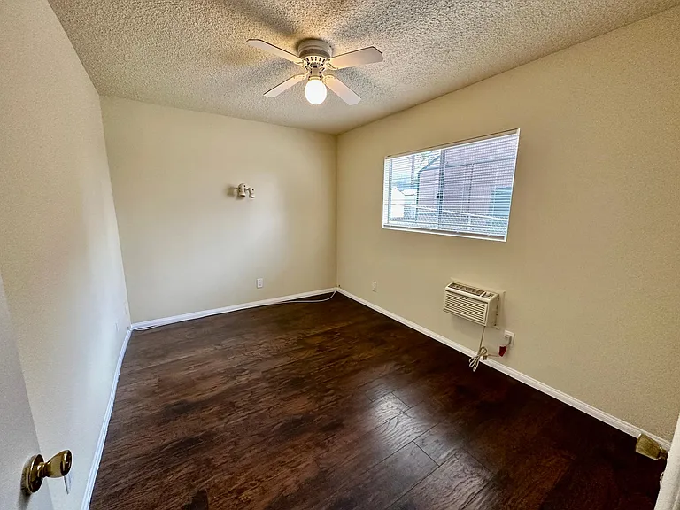 25840 Highway 243 #13 — Photo 13