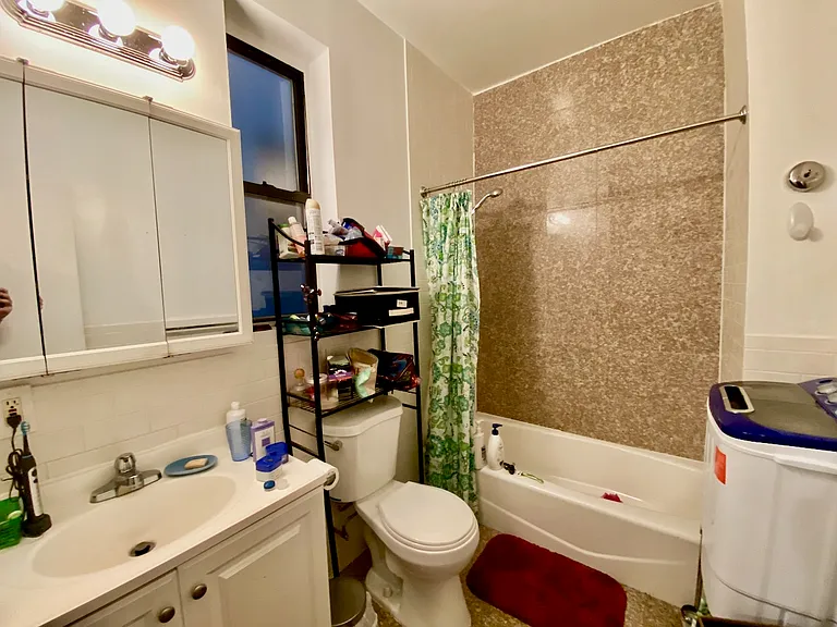 368 W 127th St #12 — Photo 9