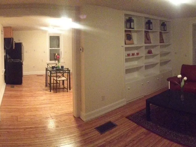 2276 7th St W — Photo 3