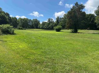 326 W Main St, Dublin, VA