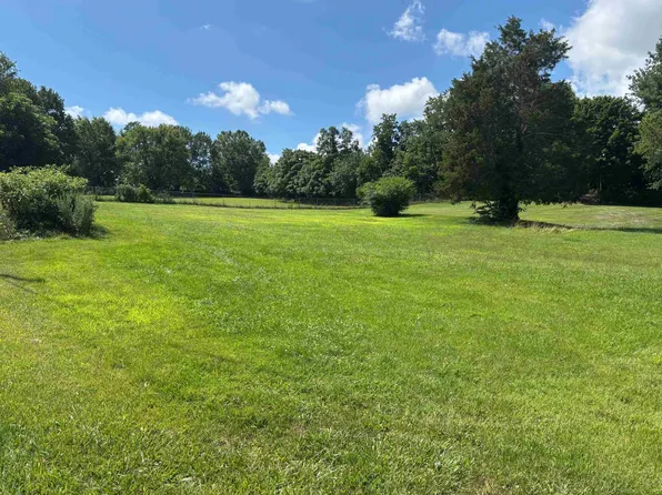 326 W Main St, Dublin, VA 24084