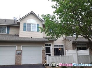 15644 Garrett Dr, Apple Valley, MN 55124