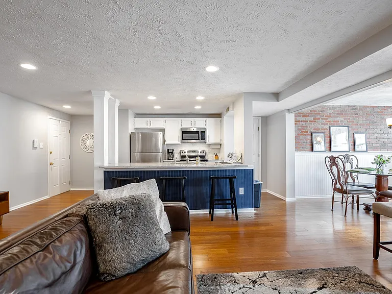 9371 Manowar Ct #1202 — Photo 27
