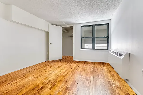 Rented by Compass | media 4