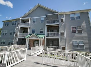 Westmeath Condos, Great Mills, MD 20634