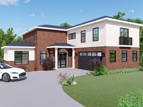 4659 Lake Vista Cir, Ellenwood, GA 30294
