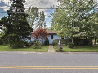 4 McKinley Ave, Villas, NJ 08251