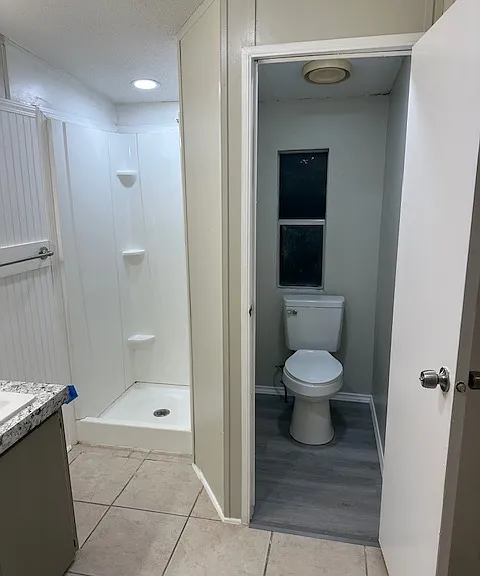 12227 Potranco Rd #6 — Photo 14