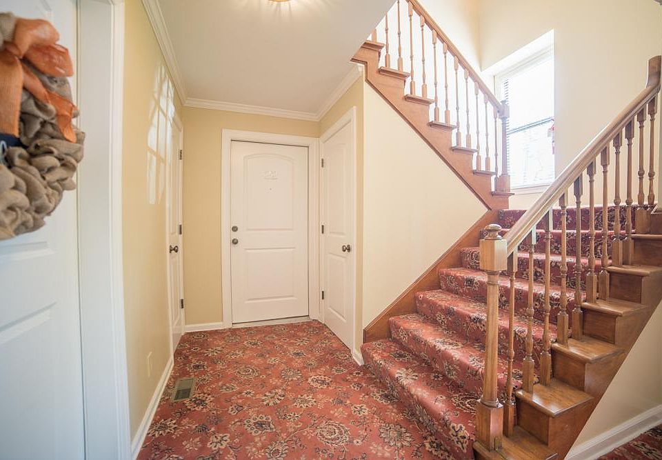 1st image of 3724 Locust St #8rhazjvrs