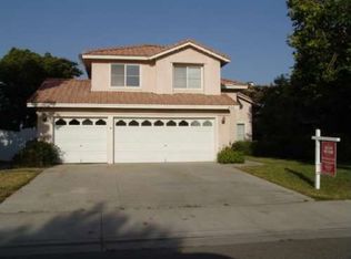 29356 N Lake Dr, Lake Elsinore, CA 92530