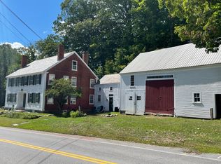 (Undisclosed Address), New Boston, NH 03070