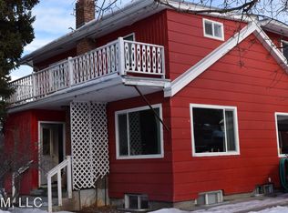 516 S 11th Ave #8734149, Bozeman, MT 59715