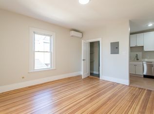 18 Fitzhenry Sq APT 5, Revere, MA 02151
