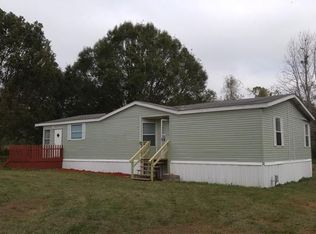 6835 N Wheeler Rd, Lakeland, FL 33810