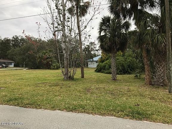 2nd image of 0 Katherine St