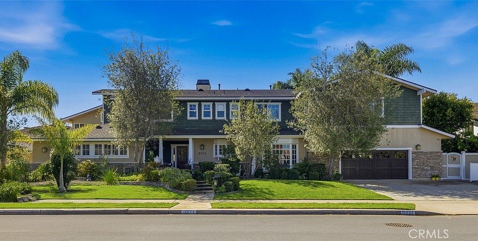 1st image of 2033 Holiday Rd