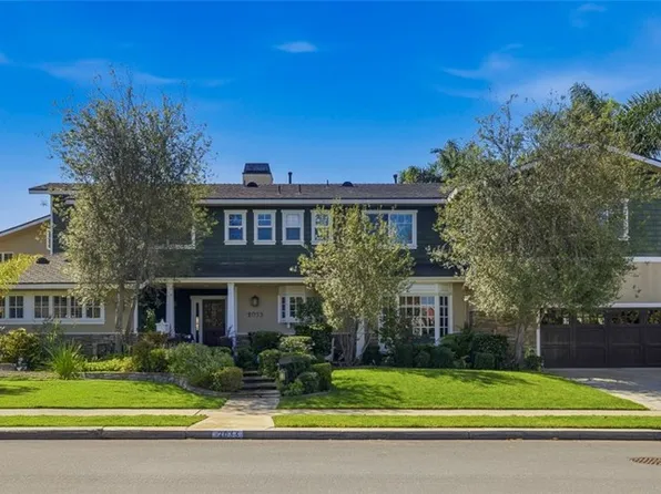 2033 Holiday Rd, Newport Beach, CA 92660