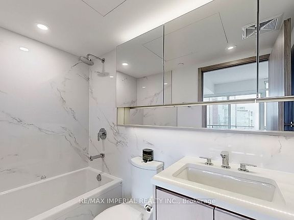 3rd image of 38 Widmer St #2602
