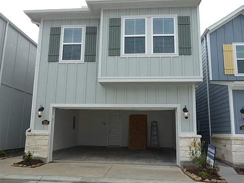 620 Sand Dollar Dr Photo 1