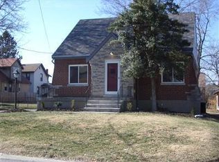 Pony's House 1523 Main St, Sandpoint, ID 83864 | MLS #25-7845 | Zillow