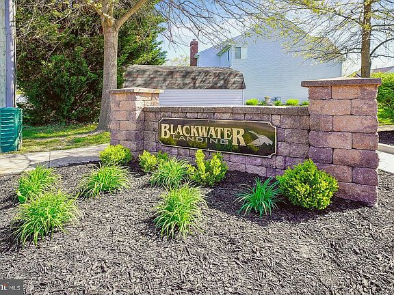 2nd image of 1672 Terrapin Cir