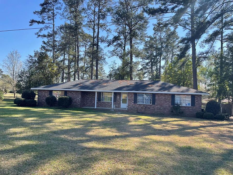 1st image of 105 Ridgeway St