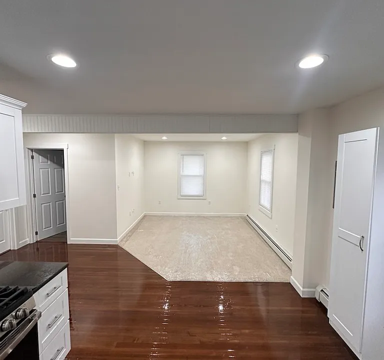 108 W Colfax Ave #2