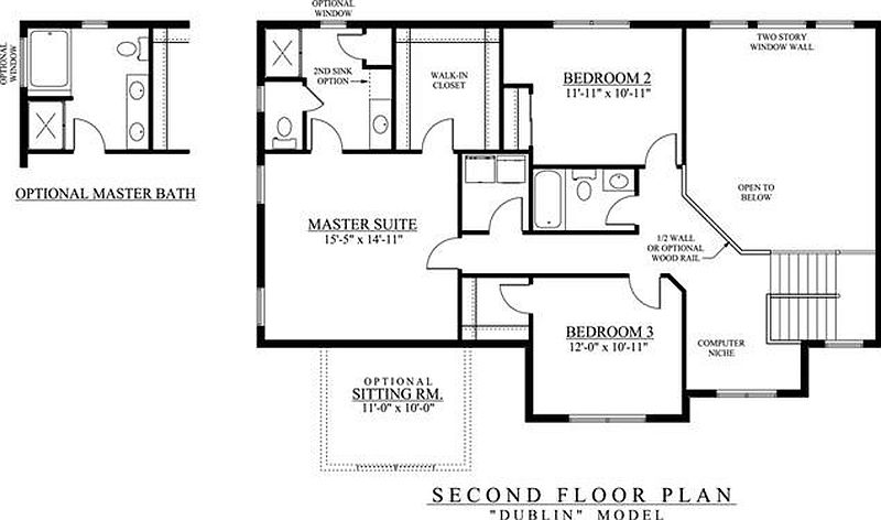 5th image of 239 ALANDALE Avenue