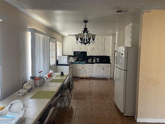 5th image of 13024 Heflin Dr